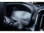 Volvo XC40 1.5 T4 Plug-in hybrid Essential Bright|Elec Trekh|Keyless|Stoel/Stuurverwarming|Carplay|Cam|PDC V/A|