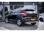 Volvo XC40 1.5 T4 Plug-in hybrid Essential Bright|Elec Trekh|Keyless|Stoel/Stuurverwarming|Carplay|Cam|PDC V/A|