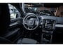 Volvo XC40 1.5 T4 Plug-in hybrid Essential Bright|Elec Trekh|Keyless|Stoel/Stuurverwarming|Carplay|Cam|PDC V/A|