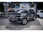 Volvo XC40 1.5 T4 Plug-in hybrid Essential Bright|Elec Trekh|Keyless|Stoel/Stuurverwarming|Carplay|Cam|PDC V/A|