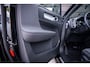 Volvo XC40 1.5 T4 Plug-in hybrid Essential Bright|Elec Trekh|Keyless|Stoel/Stuurverwarming|Carplay|Cam|PDC V/A|