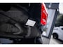 Volvo XC40 1.5 T4 Plug-in hybrid Essential Bright|Elec Trekh|Keyless|Stoel/Stuurverwarming|Carplay|Cam|PDC V/A|