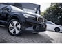 Volvo XC40 1.5 T4 Plug-in hybrid Essential Bright|Elec Trekh|Keyless|Stoel/Stuurverwarming|Carplay|Cam|PDC V/A|