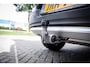 Volvo XC40 1.5 T4 Plug-in hybrid Essential Bright|Elec Trekh|Keyless|Stoel/Stuurverwarming|Carplay|Cam|PDC V/A|