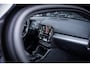 Volvo XC40 1.5 T4 Plug-in hybrid Essential Bright|Elec Trekh|Keyless|Stoel/Stuurverwarming|Carplay|Cam|PDC V/A|