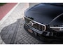Volvo XC40 1.5 T4 Plug-in hybrid Essential Bright|Elec Trekh|Keyless|Stoel/Stuurverwarming|Carplay|Cam|PDC V/A|