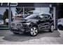 Volvo XC40 1.5 T4 Plug-in hybrid Essential Bright|Elec Trekh|Keyless|Stoel/Stuurverwarming|Carplay|Cam|PDC V/A|
