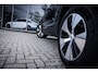 Volvo XC40 1.5 T4 Plug-in hybrid Essential Bright|Elec Trekh|Keyless|Stoel/Stuurverwarming|Carplay|Cam|PDC V/A|