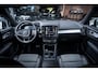 Volvo XC40 1.5 T4 Plug-in hybrid Essential Bright|Elec Trekh|Keyless|Stoel/Stuurverwarming|Carplay|Cam|PDC V/A|