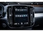 Volvo XC40 1.5 T4 Plug-in hybrid Essential Bright|Elec Trekh|Keyless|Stoel/Stuurverwarming|Carplay|Cam|PDC V/A|