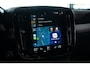Volvo XC40 1.5 T4 Plug-in hybrid Essential Bright|Elec Trekh|Keyless|Stoel/Stuurverwarming|Carplay|Cam|PDC V/A|
