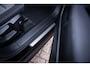Volvo XC40 1.5 T4 Plug-in hybrid Essential Bright|Elec Trekh|Keyless|Stoel/Stuurverwarming|Carplay|Cam|PDC V/A|
