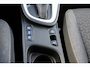 Toyota Yaris Cross 1.5 Hybrid First Edition Automaat, 1e Eig. ORG NL, Dealer onderhouden!