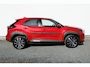 Toyota Yaris Cross 1.5 Hybrid First Edition Automaat, 1e Eig. ORG NL, Dealer onderhouden!