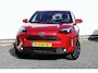 Toyota Yaris Cross 1.5 Hybrid First Edition Automaat, 1e Eig. ORG NL, Dealer onderhouden!