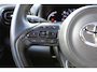 Toyota Yaris Cross 1.5 Hybrid First Edition Automaat, 1e Eig. ORG NL, Dealer onderhouden!