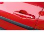 Toyota Yaris Cross 1.5 Hybrid First Edition Automaat, 1e Eig. ORG NL, Dealer onderhouden!