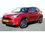 Toyota Yaris Cross 1.5 Hybrid First Edition Automaat, 1e Eig. ORG NL, Dealer onderhouden!