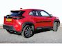 Toyota Yaris Cross 1.5 Hybrid First Edition Automaat, 1e Eig. ORG NL, Dealer onderhouden!