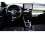 Toyota Yaris Cross 1.5 Hybrid First Edition Automaat, 1e Eig. ORG NL, Dealer onderhouden!
