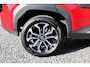 Toyota Yaris Cross 1.5 Hybrid First Edition Automaat, 1e Eig. ORG NL, Dealer onderhouden!