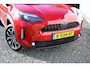 Toyota Yaris Cross 1.5 Hybrid First Edition Automaat, 1e Eig. ORG NL, Dealer onderhouden!