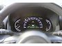 Toyota Yaris Cross 1.5 Hybrid First Edition Automaat, 1e Eig. ORG NL, Dealer onderhouden!