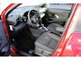 Toyota Yaris Cross 1.5 Hybrid First Edition Automaat, 1e Eig. ORG NL, Dealer onderhouden!