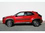 Toyota Yaris Cross 1.5 Hybrid First Edition Automaat, 1e Eig. ORG NL, Dealer onderhouden!