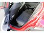 Toyota Yaris Cross 1.5 Hybrid First Edition Automaat, 1e Eig. ORG NL, Dealer onderhouden!