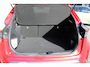 Toyota Yaris Cross 1.5 Hybrid First Edition Automaat, 1e Eig. ORG NL, Dealer onderhouden!