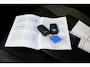 Toyota Yaris Cross 1.5 Hybrid First Edition Automaat, 1e Eig. ORG NL, Dealer onderhouden!