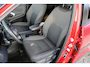 Toyota Yaris Cross 1.5 Hybrid First Edition Automaat, 1e Eig. ORG NL, Dealer onderhouden!