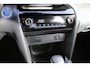 Toyota Yaris Cross 1.5 Hybrid First Edition Automaat, 1e Eig. ORG NL, Dealer onderhouden!