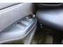 Toyota Yaris Cross 1.5 Hybrid First Edition Automaat, 1e Eig. ORG NL, Dealer onderhouden!
