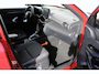 Toyota Yaris Cross 1.5 Hybrid First Edition Automaat, 1e Eig. ORG NL, Dealer onderhouden!