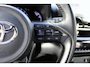 Toyota Yaris Cross 1.5 Hybrid First Edition Automaat, 1e Eig. ORG NL, Dealer onderhouden!
