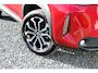 Toyota Yaris Cross 1.5 Hybrid First Edition Automaat, 1e Eig. ORG NL, Dealer onderhouden!