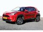 Toyota Yaris Cross 1.5 Hybrid First Edition Automaat, 1e Eig. ORG NL, Dealer onderhouden!