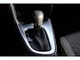 Toyota Yaris Cross 1.5 Hybrid First Edition Automaat, 1e Eig. ORG NL, Dealer onderhouden!