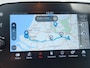 Fiat 500 1.0 Hybrid Lounge | Climate control | Navigatie | LM-velgen | Apple / Android | Cruise control | Parkeersensoren