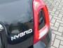 Fiat 500 1.0 Hybrid Lounge | Climate control | Navigatie | LM-velgen | Apple / Android | Cruise control | Parkeersensoren