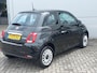 Fiat 500 1.0 Hybrid Lounge | Climate control | Navigatie | LM-velgen | Apple / Android | Cruise control | Parkeersensoren