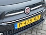 Fiat 500 1.0 Hybrid Lounge | Climate control | Navigatie | LM-velgen | Apple / Android | Cruise control | Parkeersensoren