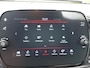 Fiat 500 1.0 Hybrid Lounge | Climate control | Navigatie | LM-velgen | Apple / Android | Cruise control | Parkeersensoren
