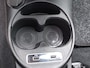 Fiat 500 1.0 Hybrid Lounge | Climate control | Navigatie | LM-velgen | Apple / Android | Cruise control | Parkeersensoren