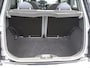 Fiat 500 1.0 Hybrid Lounge | Climate control | Navigatie | LM-velgen | Apple / Android | Cruise control | Parkeersensoren