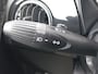 Fiat 500 1.0 Hybrid Lounge | Climate control | Navigatie | LM-velgen | Apple / Android | Cruise control | Parkeersensoren