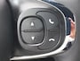 Fiat 500 1.0 Hybrid Lounge | Climate control | Navigatie | LM-velgen | Apple / Android | Cruise control | Parkeersensoren