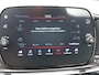 Fiat 500 1.0 Hybrid Lounge | Climate control | Navigatie | LM-velgen | Apple / Android | Cruise control | Parkeersensoren